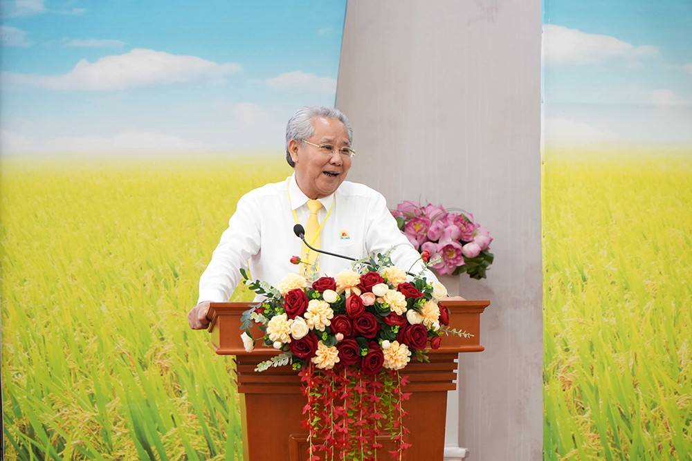 Tập đoàn Lộc Trời sẽ cắt giảm hơn 1.100 nhân sự, tìm kiếm nhà đầu tư mới