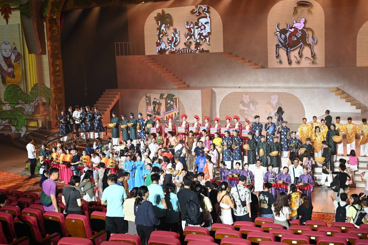 Hãng hàng không Aeroflot sắp khai trương đường bay thẳng Irkutsk - Cam Ranh