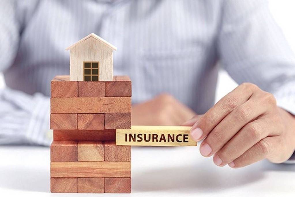 Thị trường bảo hiểm 2025: Nhiều chính sách mới, doanh thu dự báo giảm