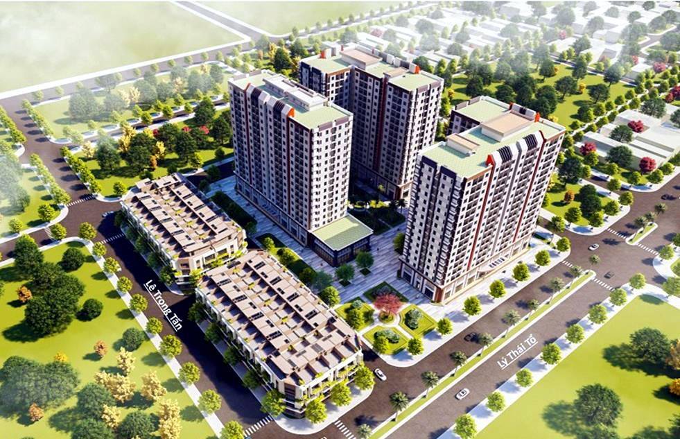 Chào mừng Đại hội đại biểu Đảng bộ tỉnh Khánhh Hòa, Lễ khởi công, động thổ, khánh thành 4 công trình