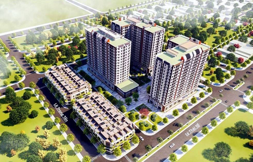 Khánh Hòa chuẩn bị khởi công, động thổ, khánh thành cùng lúc 4 công trình lớn
