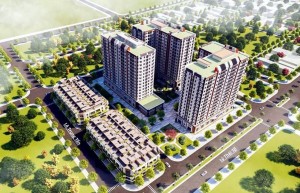 Khánh Hòa chuẩn bị khởi công, động thổ, khánh thành cùng lúc 4 công trình lớn