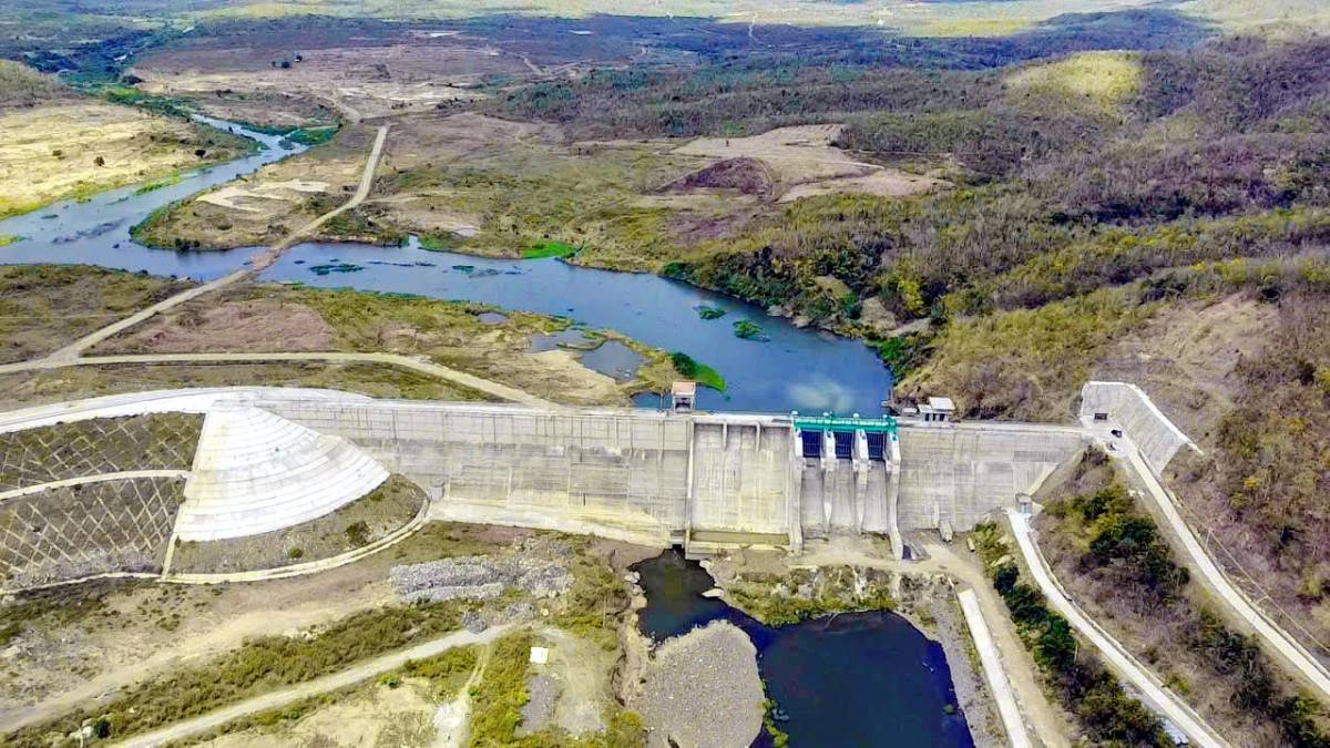 Chào mừng Đại hội đại biểu Đảng bộ tỉnh Khánhh Hòa, Lễ khởi công, động thổ, khánh thành 4 công trình