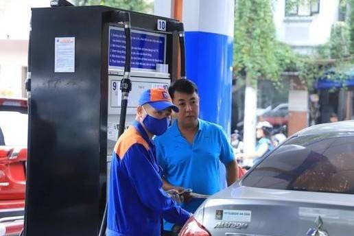 Giá xăng dầu ngày mai (28/8): Dự báo, Giá xăng dầu trong nước nhiều khả năng đồng loạt tăng