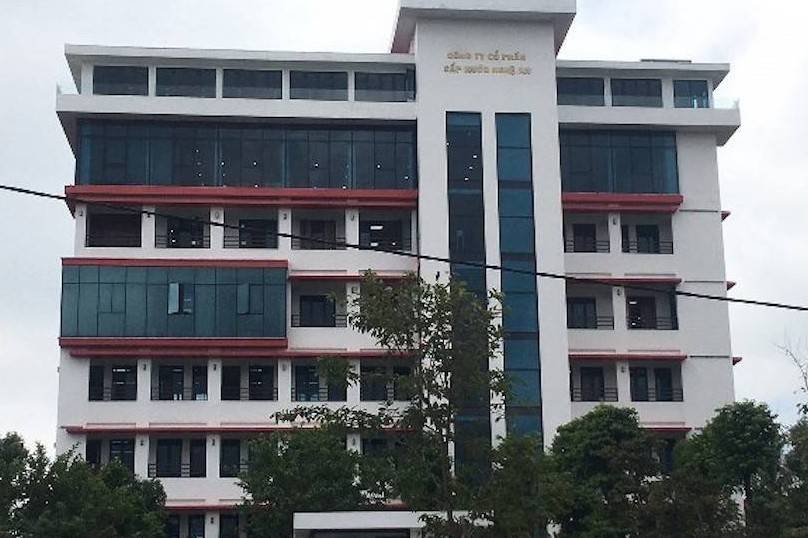 Nghệ An: Ban hành quy trình để kiểm tra, giám sát hoạt động của các doanh nghiệp cấp nước sạch