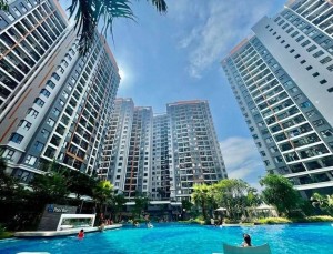 Cần “phanh” đà tăng giá bất động sản để thoát bẫy rủi ro và bất bình đẳng