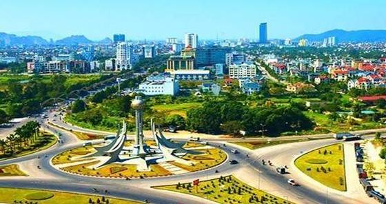 Thanh Hóa hướng tới 40.000 doanh nghiệp: Khơi thông dòng vốn, mở rộng tăng trưởng