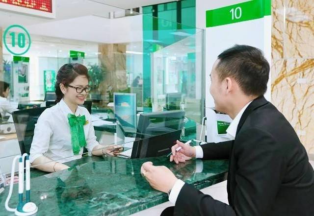 Doanh nghiệp niêm yết đầu tiên có vốn hóa gần 22 tỷ USD