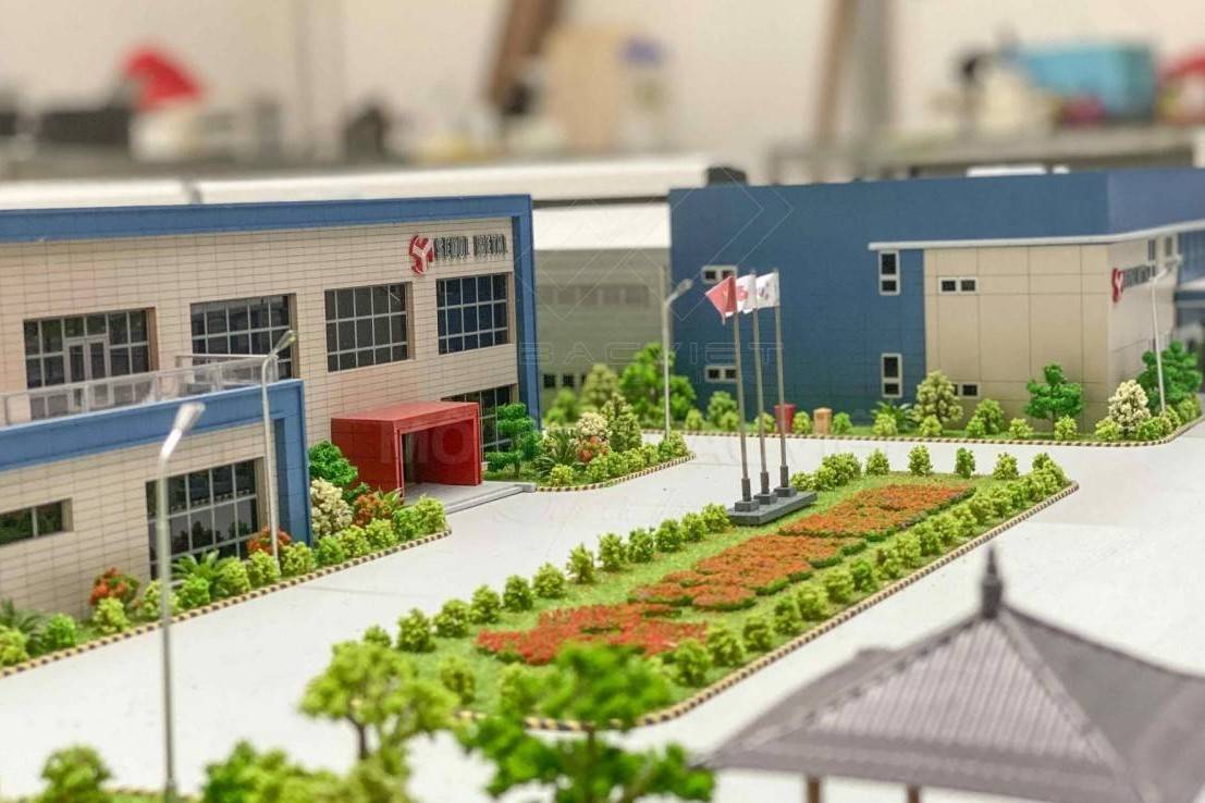 Seoul Metal Việt Nam bị xử phạt vì loạt sai phạm nghĩa vụ công bố thông tin