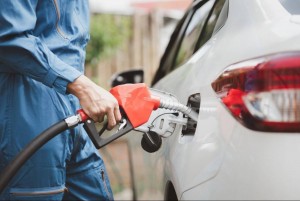 Quy định mức tiêu thụ nhiên liệu mới: VAMA lo ngại 96% ôtô xăng, dầu có thể bị loại khỏi thị trường