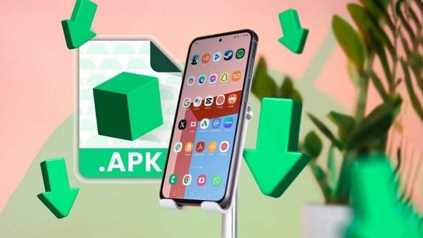 Google vừa ban hành chính sách bảo mật mới, "chặn đường" app crack và app giả mạo