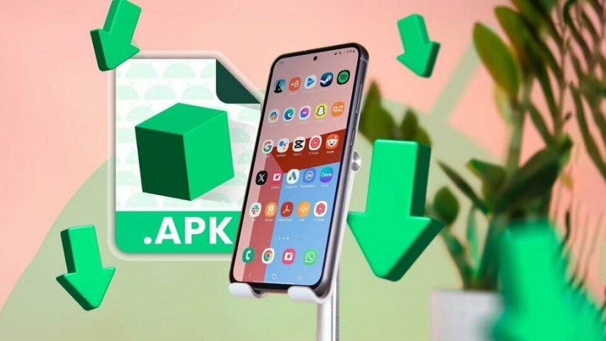 Google vừa ban hành chính sách bảo mật mới, 