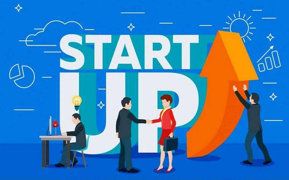 Bộ Tài chính bãi bỏ nhiều thủ tục khai thông dòng vốn khởi nghiệp sáng tạo