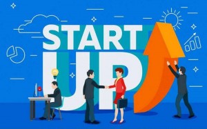 Bộ Tài chính bãi bỏ nhiều thủ tục khai thông dòng vốn khởi nghiệp sáng tạo