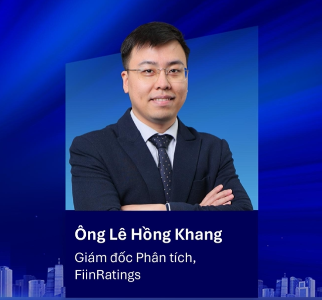 Gỡ vốn cho doanh nghiệp tư nhân để tăng tốc đổi mới máy móc, công nghệ trong kỷ nguyên mới