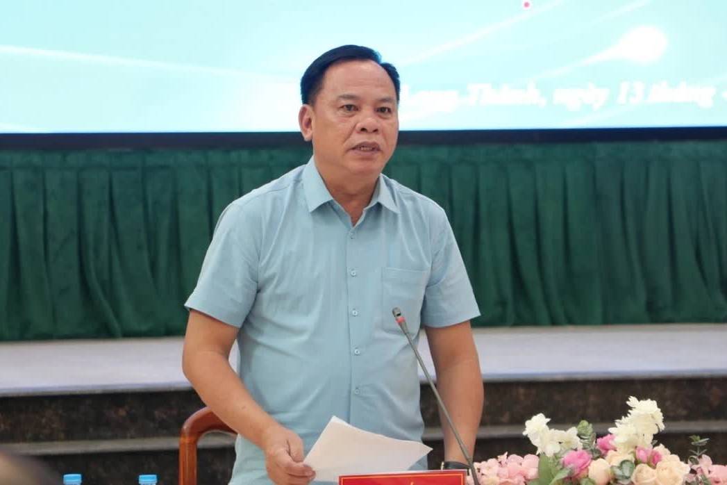 Đồng Nai siết tiến độ các dự án giao thông trọng điểm, cảnh báo “cấm cửa” nhà thầu chậm chạp