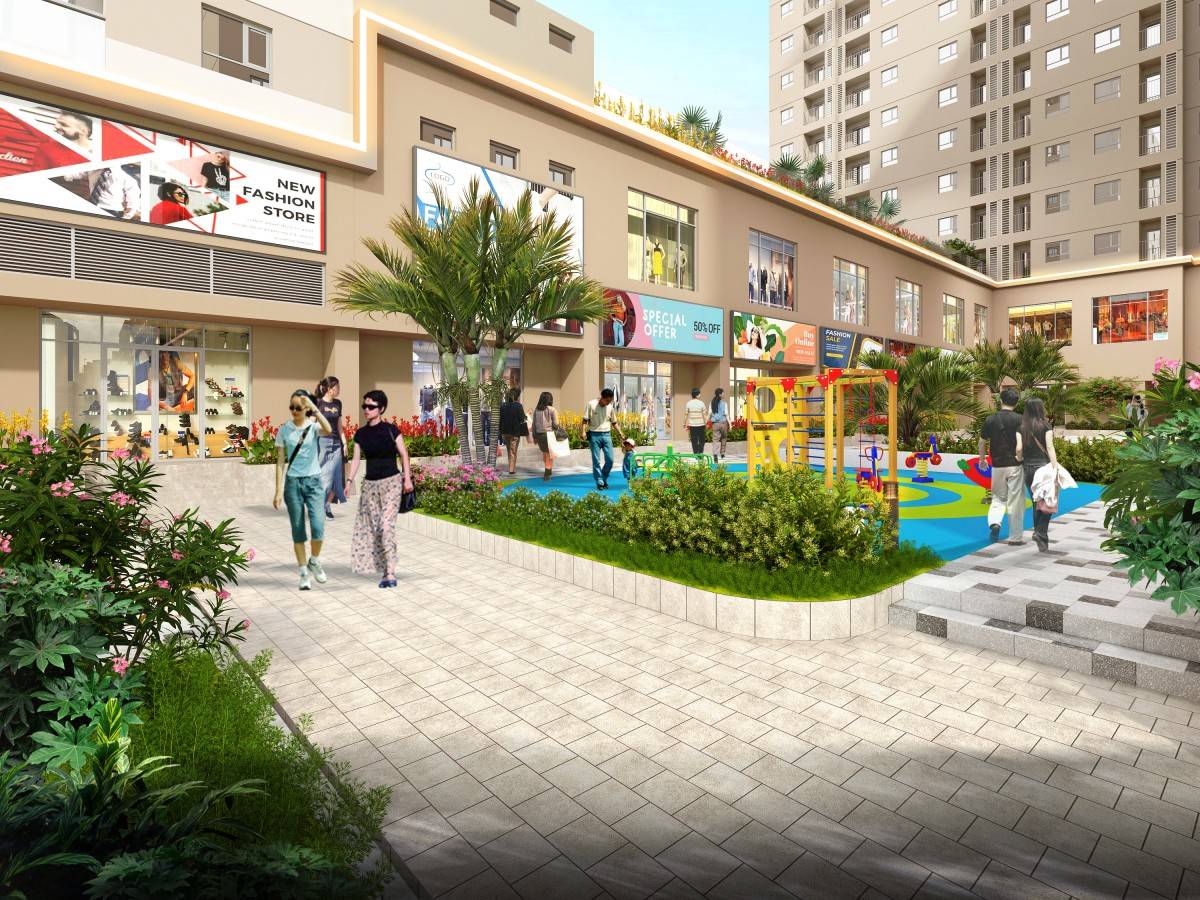 Phúc Đạt Group ký kết triển khai dự án nhà ở xã hội Tân Uyên: Cơ hội an cư từ 500 triệu đồng cho người lao động