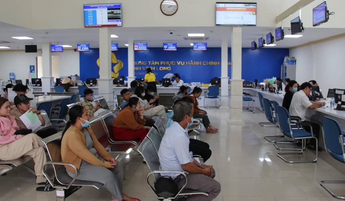 Vĩnh Long: Đảm bảo an ninh trật tự trong Lễ kỷ niệm 80 năm Cách mạng Tháng Tám và Quốc khánh 2/9