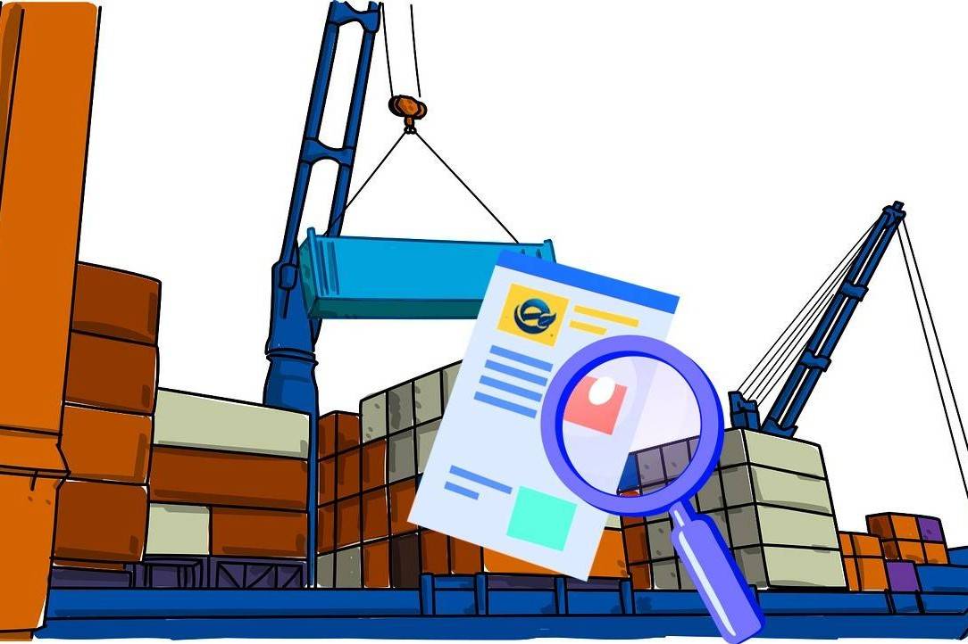 Xuất nhập khẩu hàng hóa của Việt Nam tiếp tục ghi nhận kết quả ấn tượng