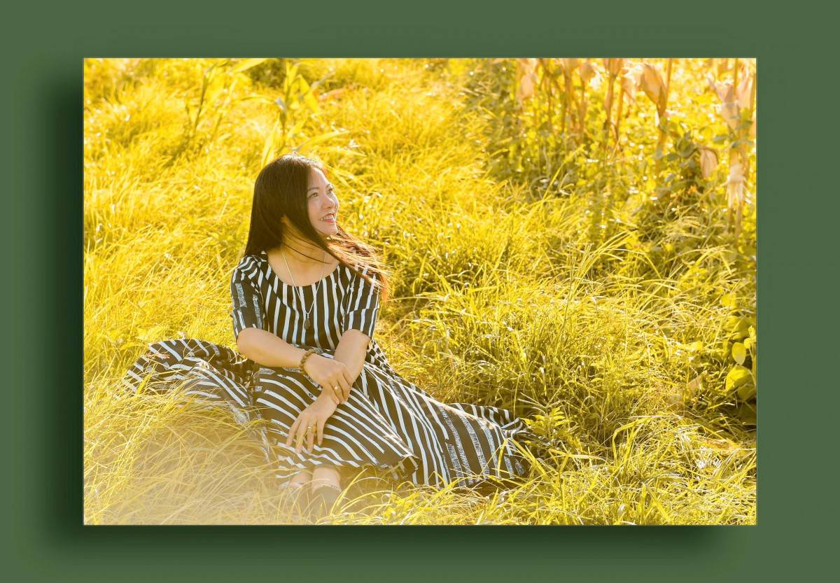 Việt Nam - Giấc mơ bừng sáng: Bản chính ca của niềm tin và khát vọng thời đại