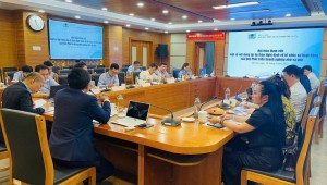 Kinh tế tư nhân: Nghị quyết 68 cần quyết liệt giao chỉ tiêu KPI và trách nhiệm giải trình