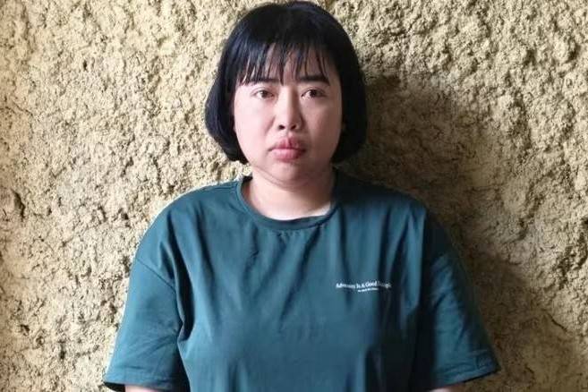 Công an TP Hà Nội khởi tố đối tượng lừa đảo bán “giấy mời” xem diễu binh, chiếm đoạt hàng trăm triệu đồng
