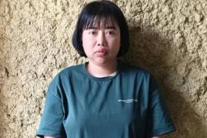 Công an TP Hà Nội khởi tố đối tượng lừa đảo bán “giấy mời” xem diễu binh, chiếm đoạt hàng trăm triệu đồng
