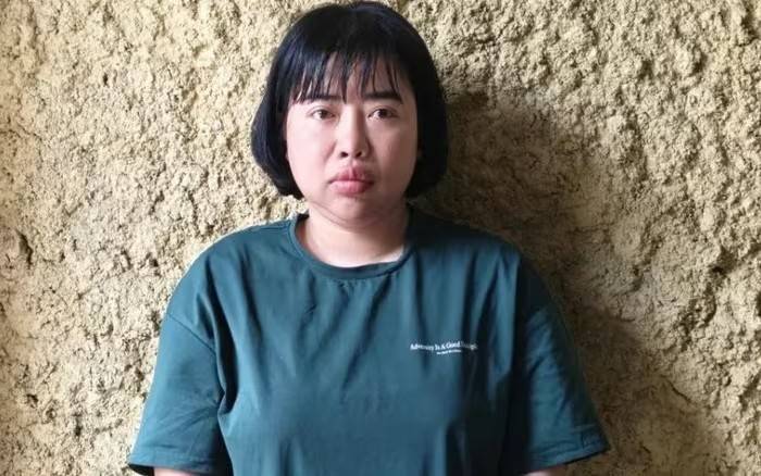 Công an TP Hà Nội khởi tố đối tượng lừa đảo bán “giấy mời” xem diễu binh, chiếm đoạt hàng trăm triệu đồng