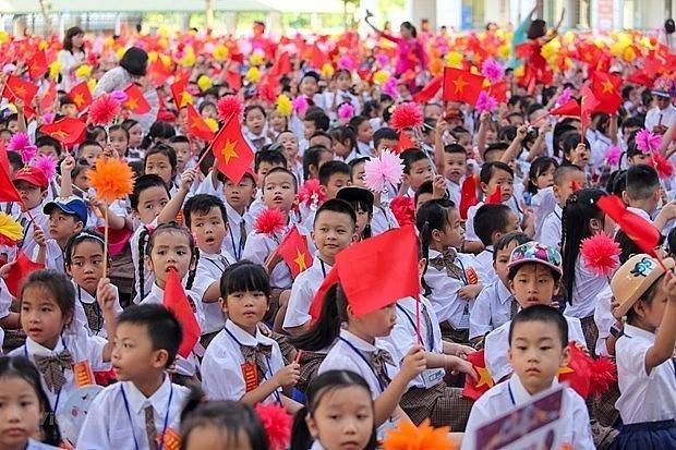 Hải Phòng siết chặt quản lý dạy thêm, học thêm: Hướng tới môi trường giáo dục minh bạch, lành mạnh