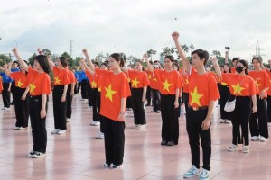 Tây Ninh chi hơn 310 tỷ đồng tặng quà cho người dân dịp Quốc khánh 2/9