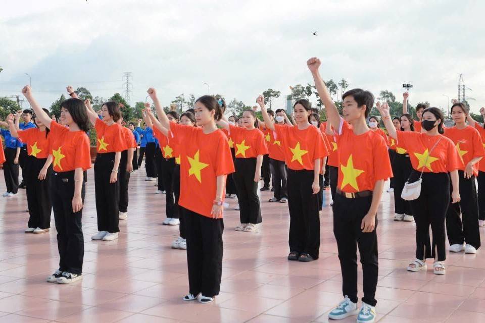 Tây Ninh chi hơn 310 tỷ đồng tặng quà cho người dân dịp Quốc khánh 2/9