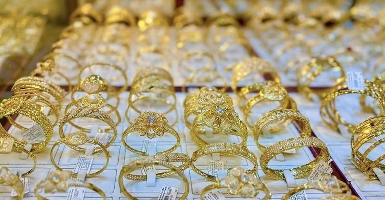 Cần điều hành thị trường vàng bằng phương thức hiện đại