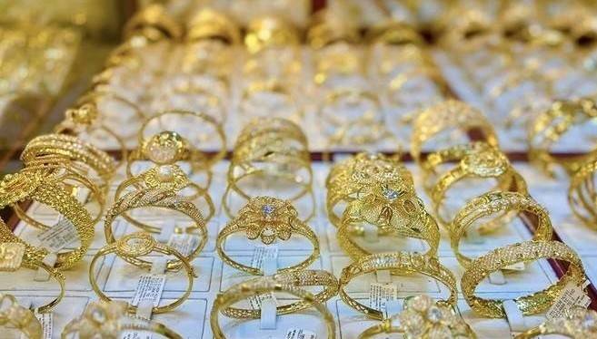 Cần điều hành thị trường vàng bằng phương thức hiện đại
