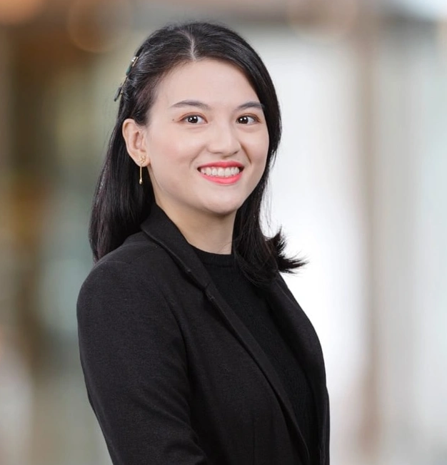 Giá nhà đất mới tại TP. Hồ Chí Minh sẽ phụ thuộc vào quy hoạch vùng