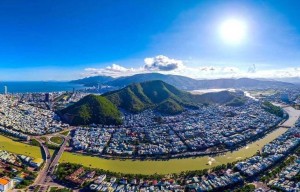 Gia Lai cùng tháo gỡ khó khăn với doanh nghiệp để 100.000 tỷ đồng đầu tư “ở lại” với địa phương