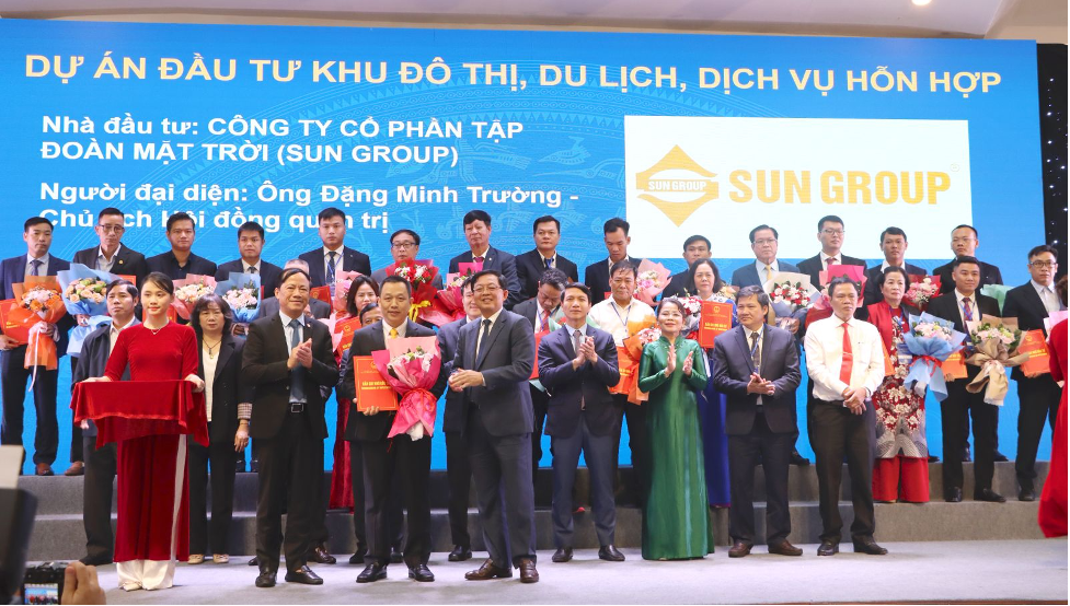 Gia Lai cùng tháo gỡ khó khăn với doanh nghiệp để 100.000 tỷ đồng đầu tư “ở lại” với địa phương