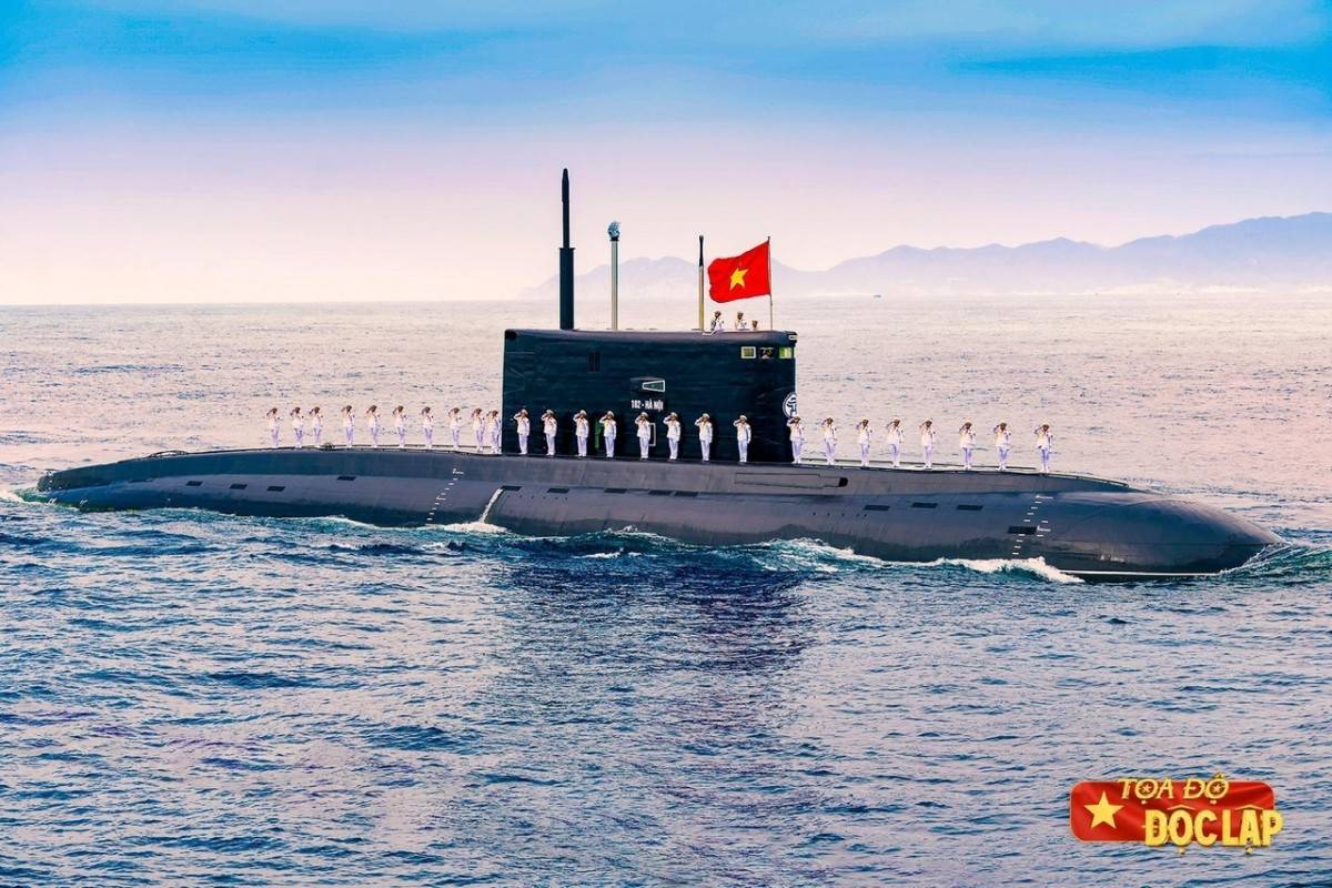 Đại lễ A80 nghệ thuật truyền hình làm mãn nhãn người xem