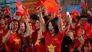 Kỳ nghỉ lễ 2/9 mang về bao nhiêu tiền cho ngành du lịch Việt?