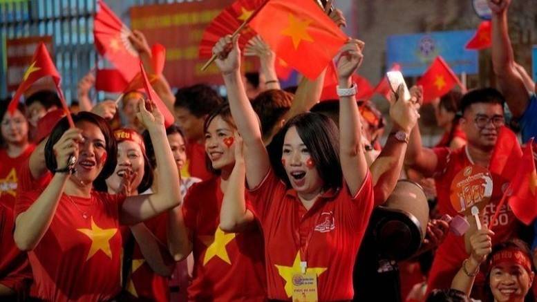 Kỳ nghỉ lễ 2/9 mang về bao nhiêu tiền cho ngành du lịch Việt?