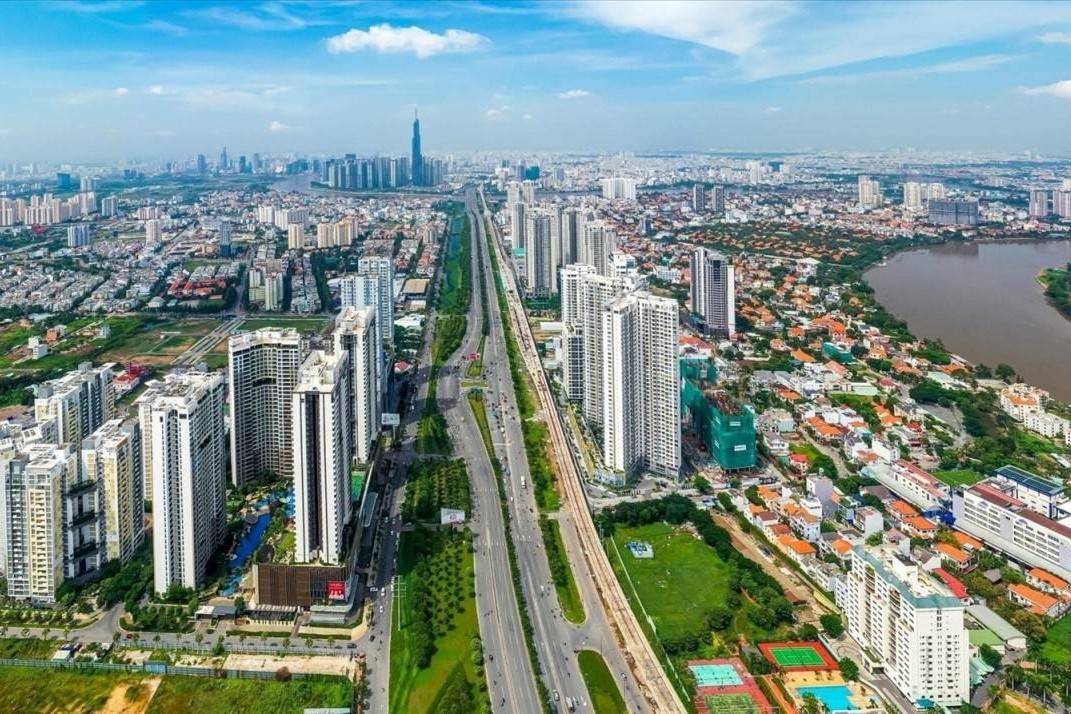 Đề xuất khôi phục tư cách “hộ gia đình” là người sử dụng đất trong Luật Đất đai 2024