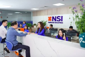 Phạt hàng loạt doanh nghiệp, cá nhân vi phạm hành chính lĩnh vực chứng khoán