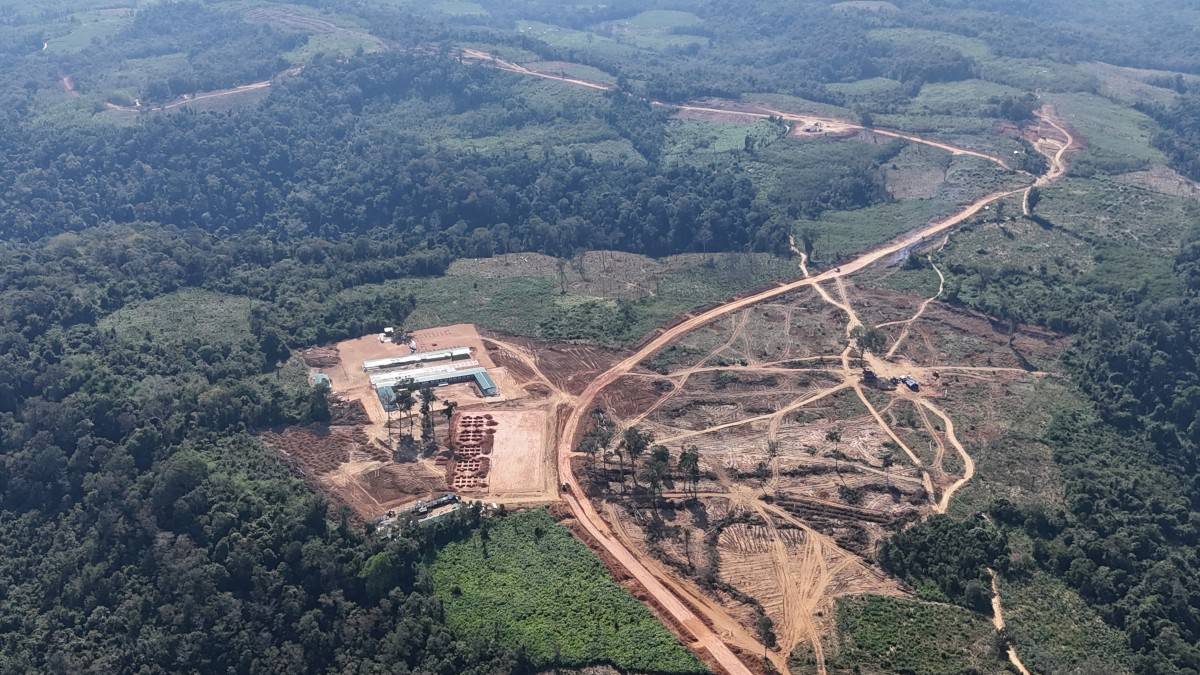 Dấu ấn của T&T; trong lễ Kỷ niệm 80 năm Quốc Khánh 2/9;