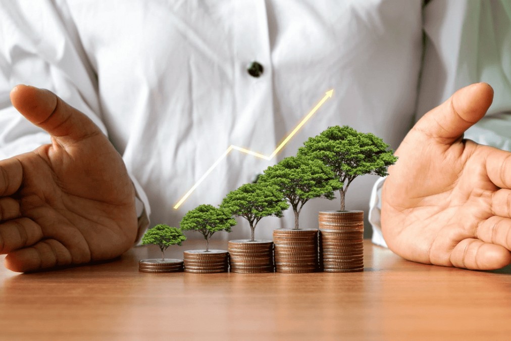 Xu hướng kinh tế xanh đòi hỏi người lao động thích ứng với kỹ năng mới