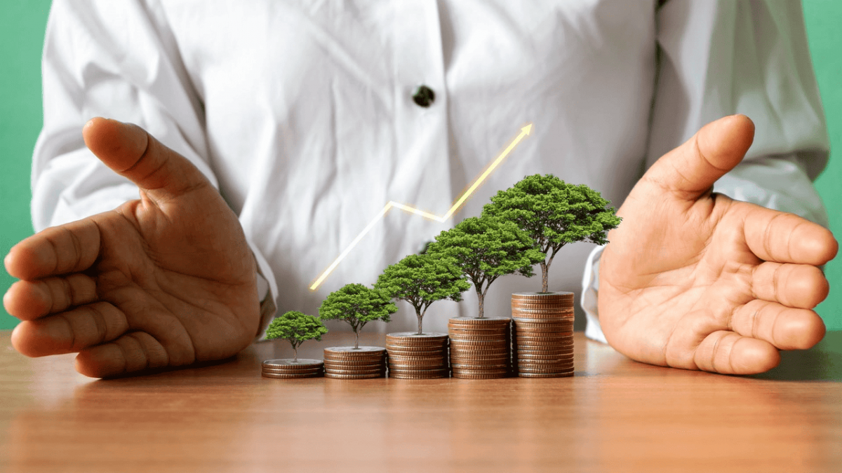 Xu hướng kinh tế xanh đòi hỏi người lao động thích ứng với kỹ năng mới