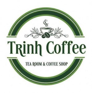 Trịnh Cà Phê & Phòng Trà Mộc Trịnh – Điểm hẹn văn hóa nghệ thuật giữa lòng Nha Trang