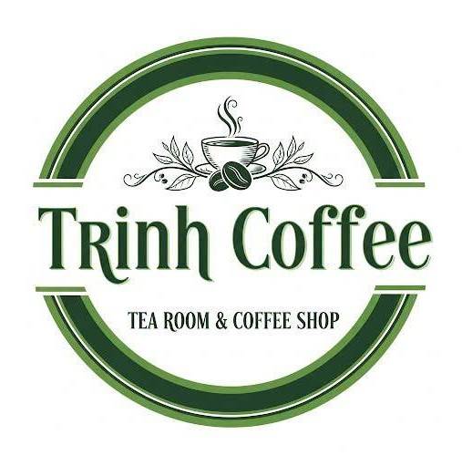 Trịnh Cà Phê & Phòng Trà Mộc Trịnh – Điểm hẹn văn hóa nghệ thuật giữa lòng Nha Trang