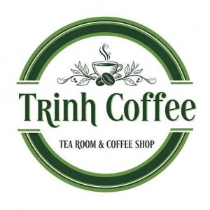 Trịnh Cà Phê, Phòng Trà Mộc Trịnh, cà phê, Nha Trang, văn hóa nghệ thuật 2