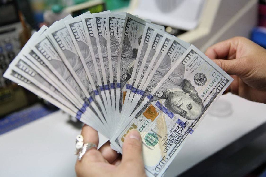 Lao động Việt Nam ra nước ngoài tăng mạnh, kiều hối tiếp tục lập kỷ lục