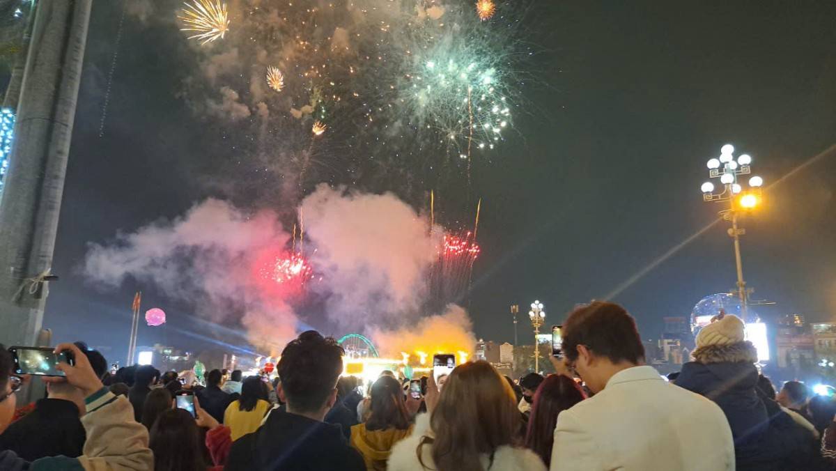 Sẵn sàng cho Đại hội Đảng bộ tỉnh Thanh Hóa 2025–2030: Chuẩn bị toàn diện, đồng bộ Sẵn sàng cho Đại hội Đảng bộ tỉnh Thanh Hóa 2025–2030: Chuẩn bị toàn diện, đồng bộ