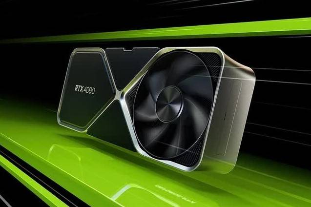 Nvidia củng cố ngôi đầu GPU, chiếm 94% thị phần toàn cầu quý II/2025
